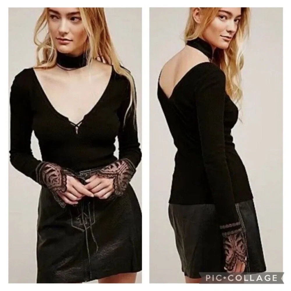 Free People this free